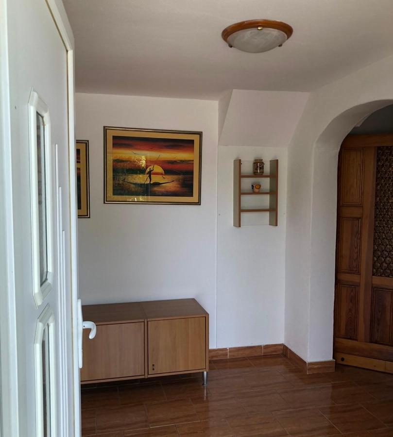 Quarto em Acomodações Particulares Sobe Kod Bolnice Paprikovac Banja Luka