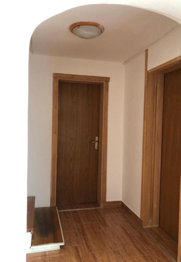 Sobe Kod Bolnice Paprikovac Banja Luka